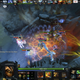Illustration for article titled The Dota 2 Play That Won $6 Million